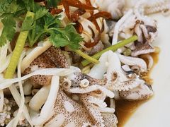 -松云居.大连人.大连菜