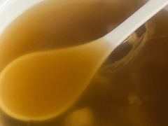 -少林寺欢喜地素斋馆