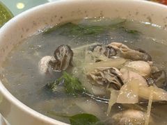 -百家班(市府店)
