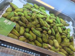 -鱼市酒店(威海水产批发市场店)