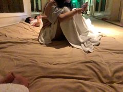 -成都诺亚8号酒店