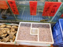 -大笑饭堂(甲子桥店)