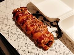 -B&C黄油与面包·THE GARDEN BAKERY概念店(世纪汇店)