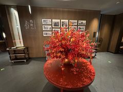 -全聚德(双井店)