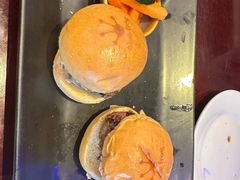 -blue frog蓝蛙(长泰广场店)