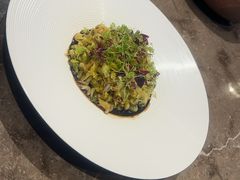 -三利音·浦之舟(滨江大道店)