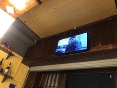 -本格·深夜食堂(北理工店)