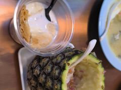 -茄子恰恰·新云南小炒(钱王街店)