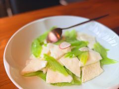 -CHIC1699远洋私厨