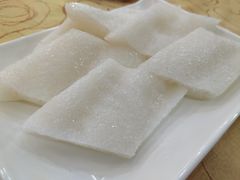 -水乡人家私房菜(逢简店)