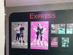 -一兆韦德健身(慧芝湖店)