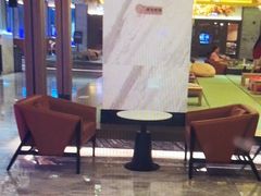 -青水瓦台汤泉(未央店)