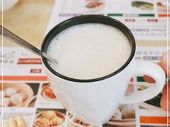 -新世界餐厅(万达店)