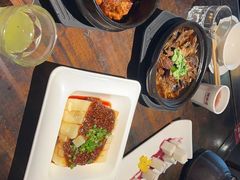 -陈麻婆豆腐(旗舰店)