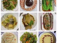 -臻爱住家月嫂育儿嫂(万达店)