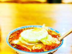 -蒋六十八梯眼镜面(狮子坪店)
