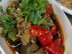 -88号小吃店·经典云南菜·地道纳西美食