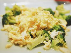 -江南驿·二十余年创意杭帮味(良渚玉鸟集店)