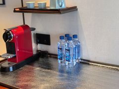 -杭州君悦酒店