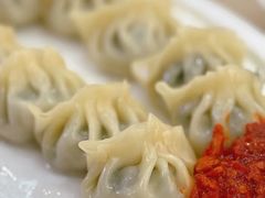 -源港渔村-中山脆肉鲩(博罗店)