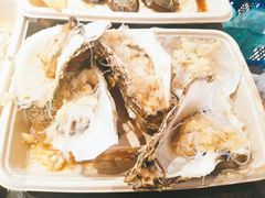 -盒马鲜生(首义店)