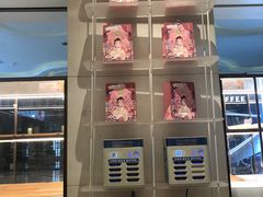-奈雪的茶(星河城店)