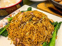 -金百门·顺德海鲜酒家(陈村店)