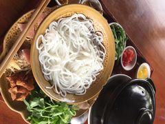 -腾冲大加工饮食文化园