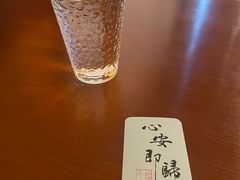 -猫岛主趣味餐厅(鼓浪屿店)