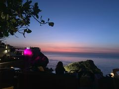 -Rock Bar Bali(Bali)