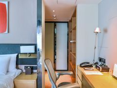 -武汉马哥孛罗酒店