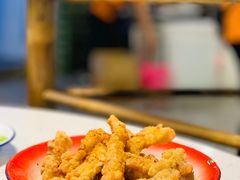 -有拈头成都市井火锅(南山总店)