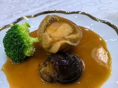 -凤城礼记鱼翅海鲜酒家(新马路总店)