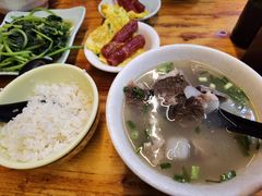 -陈记汤饭(水巷口店)