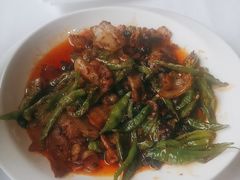 -樽宴酒楼·地道川菜·品质宴请