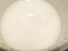 -云味馆·云南菜·云南米线(景田店)