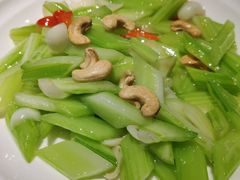 -德缘烤鸭店(大栅栏店)