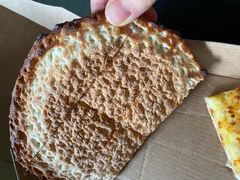 -棒约翰比萨意面(马家堡西路店)