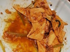 -那家老院子东北菜·饺子·小鸡炖蘑菇(艳华街店)