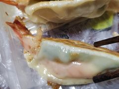 -众品老方子锅贴甜沫(李村店)