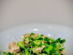 -贡宴盐帮菜自贡驻京联络处餐厅