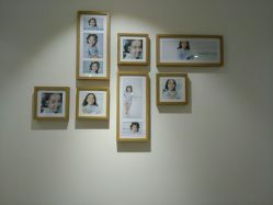 -TIME儿童摄影(闽江路店)