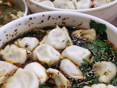 -回坊马二饺子馆