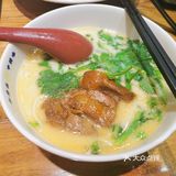 价位在南大街来说还是可以到，茶水都是自助