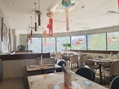 -必胜客(港悦广场店)