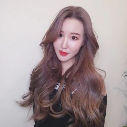点击看大图 -Style HAIR