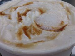 android_upload_pic-星巴克(宁波老外滩店)