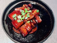 -日上三甘(三里屯店)