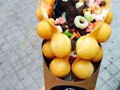 -JUICE  TIMES(中茵海华店)