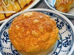 -陶兰居·手工点心·粤菜(圆融时代广场店)